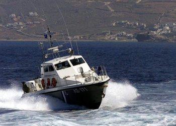 Διακινούσαν με ιστιοπλοϊκό μετανάστες προς την Ιταλία – Τρεις συλλήψεις στην Ηλεία