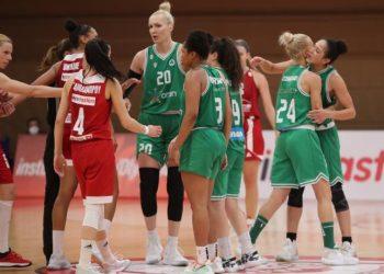 Διασυρμός Ολυμπιακού στο ΑΣΕΑΔ: Απορρίφθηκαν όλες οι προσφυγές, πρωταθλητής ο Παναθηναϊκός!