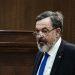 Συνελήφθη ο Χρήστος Παππάς της Χρυσής Αυγής