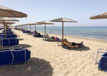 Διακοπές με αυτοκίνητο: Τρεις προορισμοί που θα σε μαγέψουν