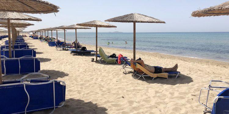 Διακοπές με αυτοκίνητο: Τρεις προορισμοί που θα σε μαγέψουν