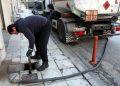 myΘέρμανση: Άνοιξε η πλατφόρμα για το επίδομα – Τι πρέπει να κάνουν οι δικαιούχοι