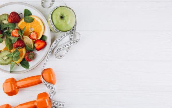 Θέλετε να χάσετε βάρος; Αποφύγετε αυτά τα συχνά λάθη