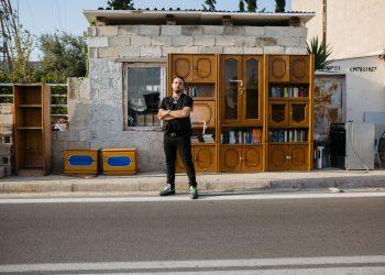 Skam: Αληθινές ιστορίες απ’ την άγρια πλευρά των προαστίων