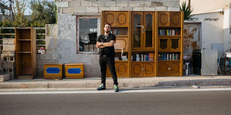 Skam: Αληθινές ιστορίες απ’ την άγρια πλευρά των προαστίων