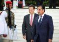 Πόθεν Έσχες: Πάνω από 2 εκατομμύρια ευρώ τα δάνεια του οικονομικού επιτελείου της κυβέρνησης