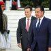 Πόθεν Έσχες: Πάνω από 2 εκατομμύρια ευρώ τα δάνεια του οικονομικού επιτελείου της κυβέρνησης