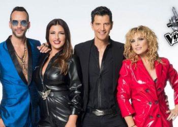 The Voice: Ποιοι αποχωρούν – Ο κριτής που θέλει ο Ατζούν Ιλιτζαλί