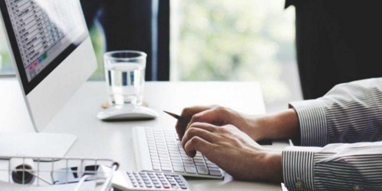 Vishing: Τι είναι η απάτη «φωνητικού ψαρέματος» και πως να προστατευθείτε