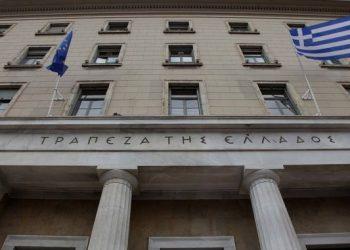 Τράπεζες: Σπεύδουν να ρυθμίσουν οι μεγαλοοφειλέτες