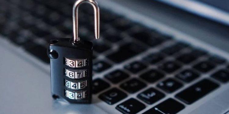 Θεσσαλονίκη: Πώς κλείδωσαν τους servers του δήμου οι χάκερ για να ζητήσουν λύτρα