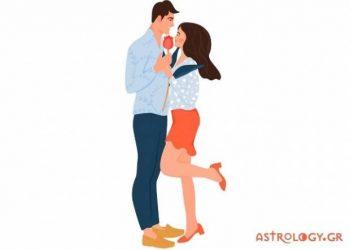 Αυτοί οι άντρες του ζωδιακού θα σε αγαπήσουν με όλη τους την καρδιά!