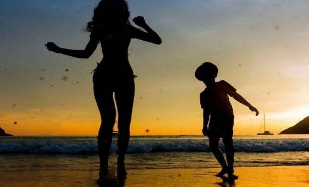 Τα 5 ζώδια που έχουν τις περισσότερες πιθανότητες να κάνουν σχέση τον Ιούλιο