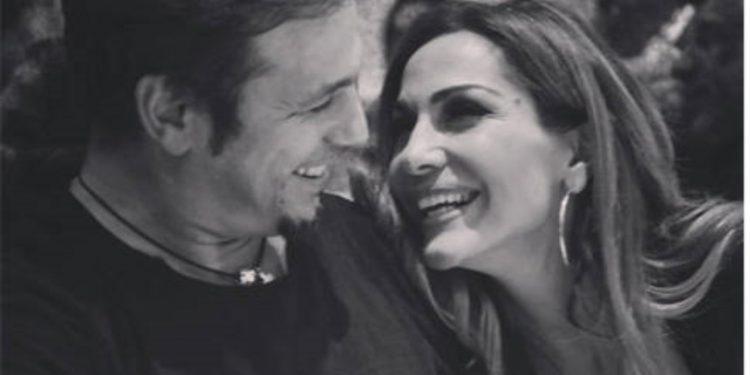 Δέσποινα Βανδή – Ντέμης Νικολαΐδης: Η επίσημη ανακοίνωση για τη λύση του γάμου τους