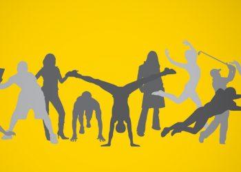 Τα ματς της Δευτέρας – Τι δείχνει η τηλεόραση