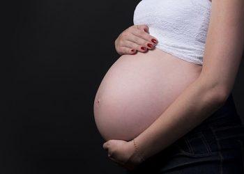 H COVID-19 κατά τη διάρκεια της εγκυμοσύνης και η ανάγκη εμβολιασμού των εγκύων