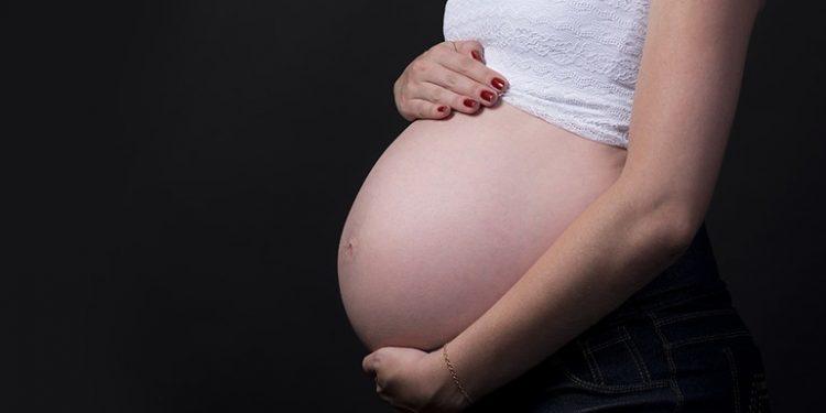 H COVID-19 κατά τη διάρκεια της εγκυμοσύνης και η ανάγκη εμβολιασμού των εγκύων