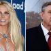 #Freebritney: Ο πατέρας της Britney Spears αποχωρεί τελικά από την κηδεμονία της