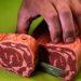 Cultured Meat: Θα έτρωγες μια μπριζόλα που είναι «κρέας» αλλά χωρίς να πεθάνει κάποια αγελάδα;