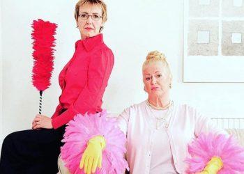 Αυτά είναι τα τρία πιο υποχόνδρια ζώδια – Ντρέπεσαι να πατήσεις σπίτι τους