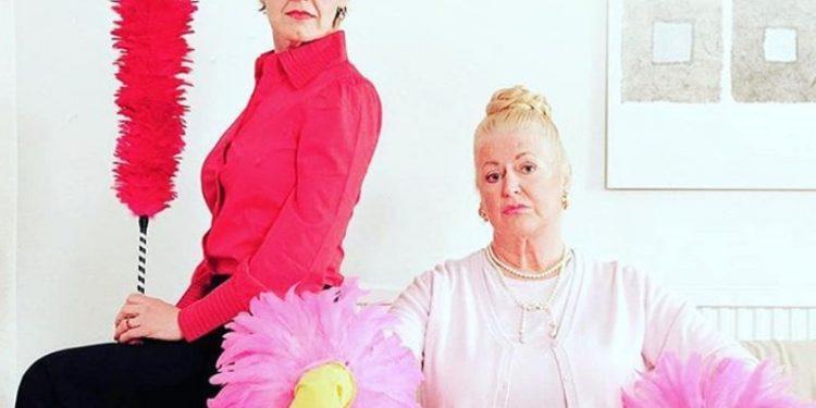 Αυτά είναι τα τρία πιο υποχόνδρια ζώδια – Ντρέπεσαι να πατήσεις σπίτι τους