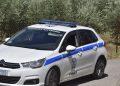 Ρέθυμνο: Άνδρας πυροβόλησε και σκότωσε μία 47χρονη γυναίκα