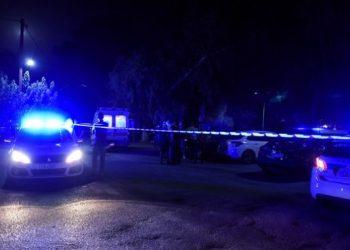 Ερέτρια: Θρίλερ με τον θάνατο του διοικητή της αστυνομίας – Τι ερευνούν οι αρχές