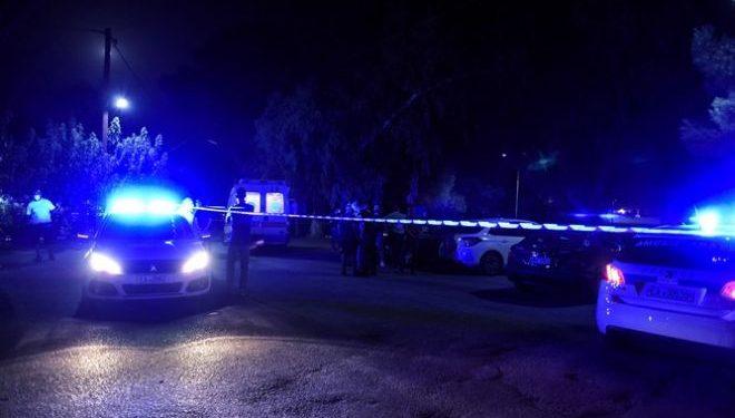 Ερέτρια: Θρίλερ με τον θάνατο του διοικητή της αστυνομίας – Τι ερευνούν οι αρχές