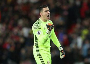 Παναθηναϊκός – Προτάθηκε ο Μανόνε