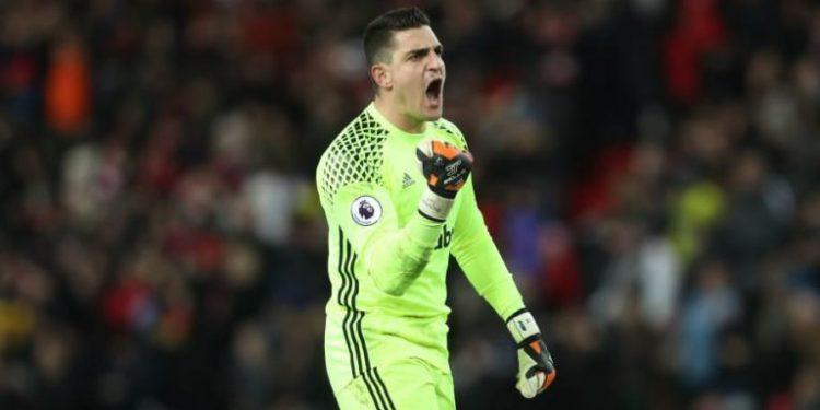 Παναθηναϊκός – Προτάθηκε ο Μανόνε