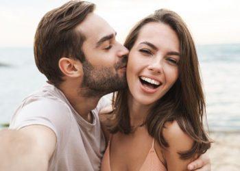 Ετσι θα κρατήσετε υγιή τη σχέση με τον σύζυγό σας