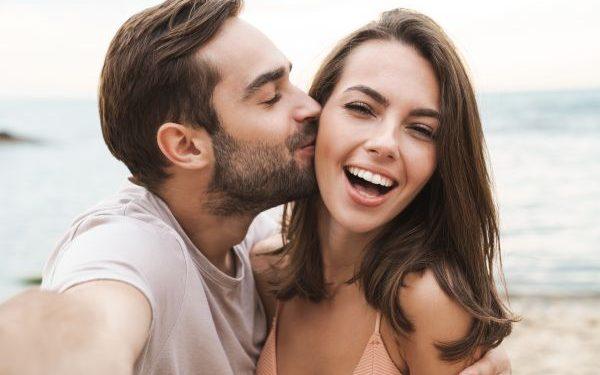 Ετσι θα κρατήσετε υγιή τη σχέση με τον σύζυγό σας