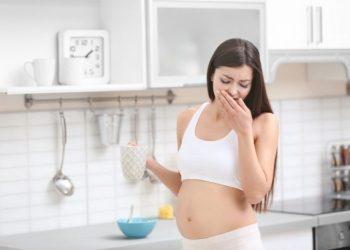 Ποια τρόφιμα πρέπει να αποφεύγετε στην εγκυμοσύνη