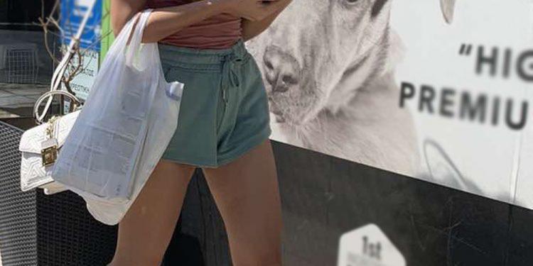 H Ίννα και οι συνεργάτες της στο πλευρό των πυρόπληκτων και των ζώων που κτύπησε η πύρινη λαίλαπα