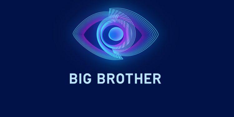 Big Brother – Τότε θα γίνει η πρεμιέρα του