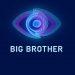 Big Brother – Τότε θα γίνει η πρεμιέρα του