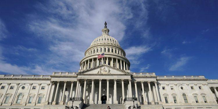 ΗΠΑ: Στριμώχνουν την Άγκυρα οι Αμερικανοί βουλευτές για τα «φονικά drones»