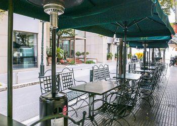 Ενίσχυση για 25.000 επιχειρήσεις με μείωση τζίρου άνω του 30%