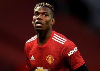 Αποφασισμένη να αποκτήσει και τον Πογκμπά η Παρί