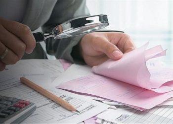 ΑΑΔΕ – Βροχή τα λουκέτα και πρόστιμα για φοροδιαφυγή και εκτός εστίασης