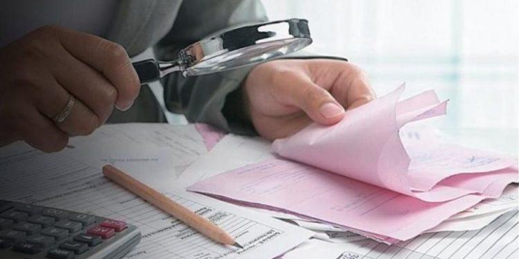 ΑΑΔΕ – Βροχή τα λουκέτα και πρόστιμα για φοροδιαφυγή και εκτός εστίασης