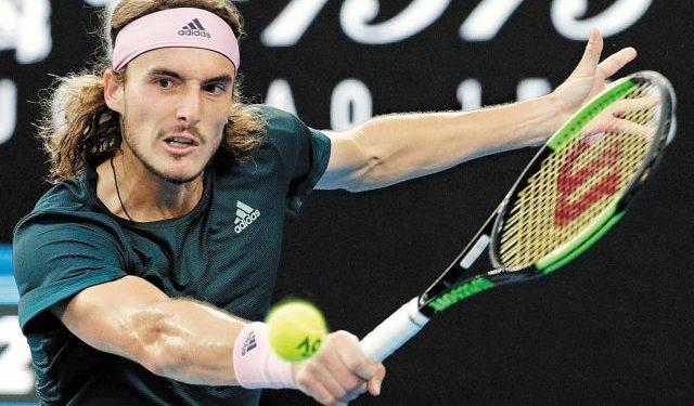 Τσιτσιπάς – «Δεν είμαι κατά του εμβολίου, αλλά δεν βλέπω λόγο να το κάνει κάποιος στην ηλικία μου»