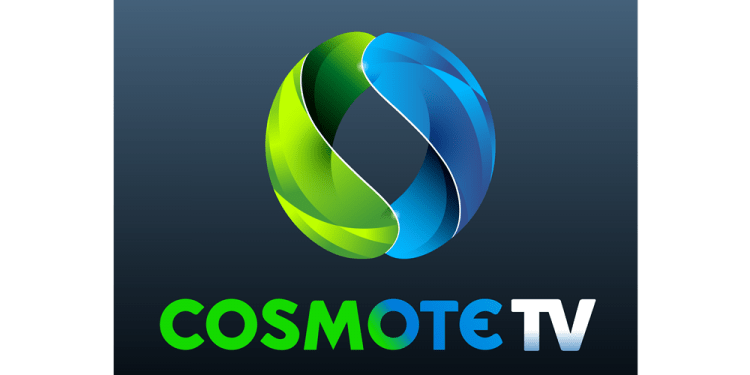 Διετής συμφωνία της ΑΕΚ με την COSMOTE TV