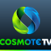Διετής συμφωνία της ΑΕΚ με την COSMOTE TV