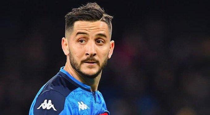 Τι παίζει για Ολυμπιακό και Μανωλά! Τα 15 εκ. και το «βάρος» των 27 εκ. Ευρώ…