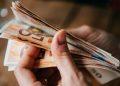 ΟΠΕΚΑ: Ποιες πληρωμές γίνονται σήμερα – Οι δικαιούχοι