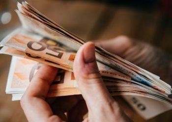 ΟΠΕΚΑ: Ποιες πληρωμές γίνονται σήμερα – Οι δικαιούχοι
