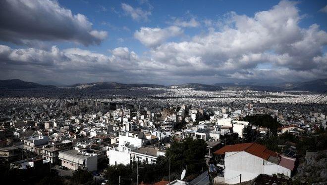 Επιστρεπτέες και αποζημιώσεις ενοικίων: Αρχίζει η εξέταση των ενστάσεων – Νέα ευκαιρία για ρευστότητα