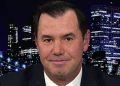 Kάτι συμβαίνει στον πλανήτη Νο1> Το FOXnews καταγγέλει “τη μεγαλύτερη συγκάλυψη στην ανθρώπινη Ιστορία” από τα μεγάλα Αμερικανικά ΜΜΕ τα οποία έθαψαν τη μελέτη-βόμβα των Ρεπουμπλικάνων που απεκάλυψε ότι η COVID κυκλοφορούσε στη Wuhan από τον Σεπτέμβριο του 2019