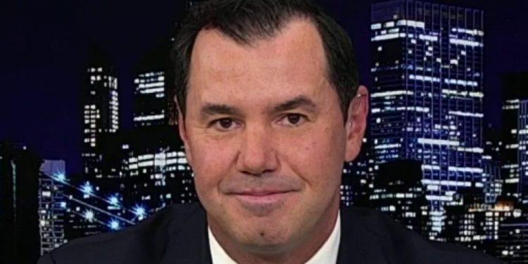 Kάτι συμβαίνει στον πλανήτη Νο1> Το FOXnews καταγγέλει “τη μεγαλύτερη συγκάλυψη στην ανθρώπινη Ιστορία” από τα μεγάλα Αμερικανικά ΜΜΕ τα οποία έθαψαν τη μελέτη-βόμβα των Ρεπουμπλικάνων που απεκάλυψε ότι η COVID κυκλοφορούσε στη Wuhan από τον Σεπτέμβριο του 2019